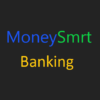 MoneySmrt Banking