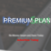 Advertising Premium