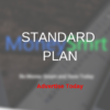 Standard Advertising Plan